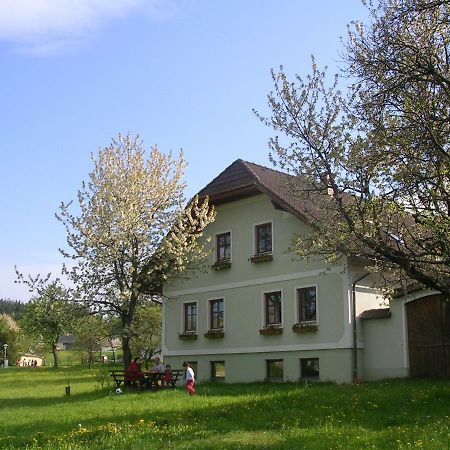 Biohof Mayerhofer Grossmeinharts Luaran gambar