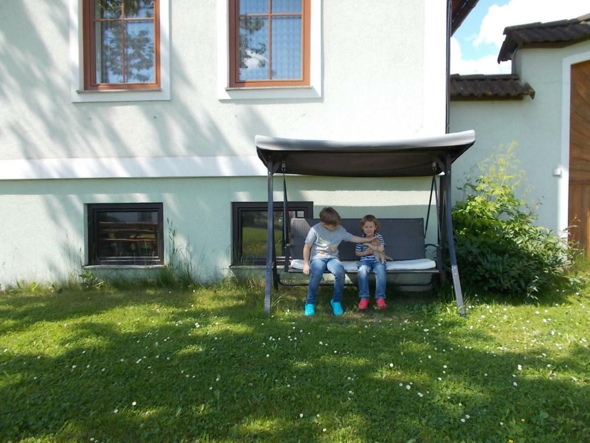 Biohof Mayerhofer Grossmeinharts Luaran gambar