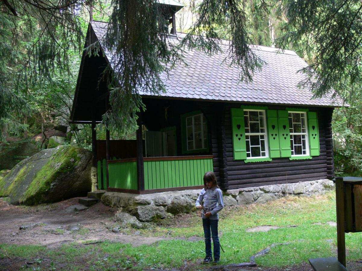 Biohof Mayerhofer Grossmeinharts Luaran gambar